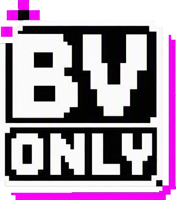 Bad Vibes Only Studio